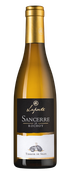 Вино Sancerre Le Rochoy