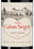 Chateau Calon Segur