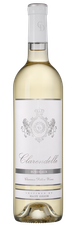 Вино Clarendelle by Haut-Brion Blanc, (148720), белое сухое, 2023 г., 0.75 л, Кларандель бай О-Брион Блан цена 3990 рублей