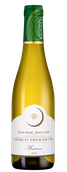 Белое вино Chablis Premier Cru Montmains