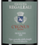 Вино Tenuta Regaleali Cygnus в подарочной упаковке