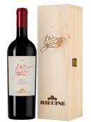 Вино из винограда санджовезе La Gioia