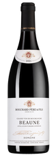 Вино Beaune, (147996), красное сухое, 2021 г., 0.75 л, Бон цена 9290 рублей