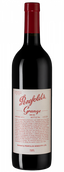 Penfolds Grange