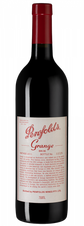 Вино Penfolds Grange, (107369), gift box в подарочной упаковке, красное сухое, 2011 г., 0.75 л, Пенфолдс Грэнж цена 174990 рублей