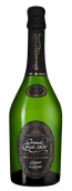 Белое шампанское и игристое вино из Лангедок-Руссильона Grande Cuvee 1531 Cremant de Limoux Brut Reserve
