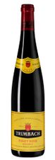 Вино Pinot Noir Reserve, (133105), красное сухое, 2019 г., 0.75 л, Пино Нуар Резерв цена 5990 рублей