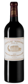 Вино от 10000 рублей Chateau Margaux (Margaux)