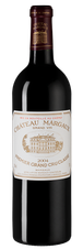 Вино Chateau Margaux (Margaux), (150091), красное сухое, 2004, 0.75 л, Шато Марго цена 199990 рублей