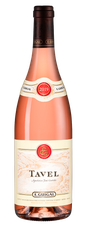 Вино Tavel, (122151), розовое сухое, 2019 г., 0.75 л, Тавель цена 3990 рублей