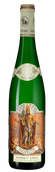 Белые австрийские вина из Рислинга Riesling Ried Loibenberg Smaragd