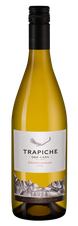Вино Chardonnay Oak Cask, (113531), белое сухое, 2018 г., 0.75 л, Шардоне Оук Каск цена 1290 рублей