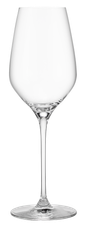 для белого вина Набор из 6-ти бокалов Spiegelau Top line для белого вина, (139687), Германия, 0.5 л, Набор бокалов для белого вина 