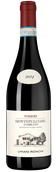 Podere Montepulciano d'Abruzzo