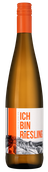 Ich Bin Riesling