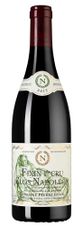 Вино Fixin Premier Cru Clos Napoleon, (136099), красное сухое, 2017 г., 0.75 л, Фисен Премье Крю Кло Наполеон цена 14990 рублей