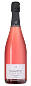 Игристые вина из винограда Пино Нуар Premier Cru Rose