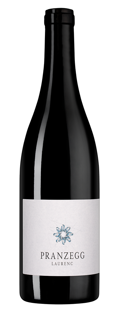 Вино Laurenc, Pranzegg, 2018, (139089), Италия, Трентино-Альто Адидже, красное, сухое, 0.75 л, Лауренц, цена 12490 рублей