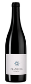Органическое вино Laurenc