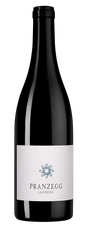 Вино Laurenc, (139089), красное сухое, 2018 г., 0.75 л, Лауренц цена 9490 рублей