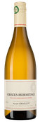 Crozes-Hermitage Blanc