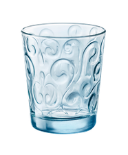 Для минеральной воды Стаканы Bormioli Naos для воды, (99648),  цена 780 рублей