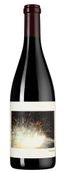 Красные сухие вина Калифорнии Los Alamos Vineyard Pinot Noir