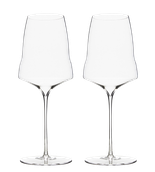 Josephinen №2 Universal glass (set of 2)