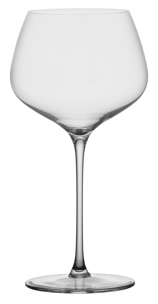 Набор из 4-х бокалов Spiegelau Willsberger Anniversary для вин Бургундии, 0.725л, (129658), Германия, хрустальное стекло, 0.725 л, Шпигелау Виллсбергер Бургундия (набор по 4), цена 9160 рублей