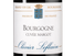 Бургундские вина Bourgogne Cuvee Margot