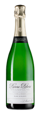 Шампанское Champagne Pierre Peters Cuvee de Reserve Brut Grand Cru, (123913), белое брют, 0.75 л, Кюве де Резерв Блан де Блан Гран Крю Брют цена 11990 рублей