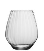 Хрустальное стекло Набор из 4-х бокалов Spiegelau Lifestyle Mixdrink Gin Tonic для коктейлей и воды