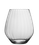Хрустальные бокалы Набор из 4-х бокалов Spiegelau Lifestyle Mixdrink Gin Tonic для коктейлей и воды