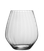 Набор из четырех бокалов Набор из 4-х бокалов Spiegelau Lifestyle Mixdrink Gin Tonic для коктейлей и воды