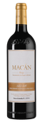 Rioja Macan