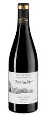 Вино Cahors Les Galets, (143545), красное сухое, 2014 г., 0.75 л, Каор Ле Гале цена 9990 рублей
