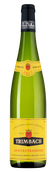 Gewurztraminer