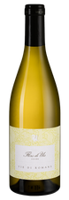 Вино Flors di Uis, (131674), белое сухое, 2019 г., 0.75 л, Флорс ди Уис цена 8990 рублей
