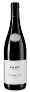 Barbera d'Asti Superiore Barbera d'Asti Superiore