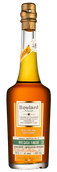 Boulard VSOP Rye Cask Finish