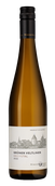 Gruner Veltliner Classic