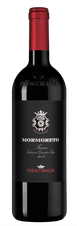 Вино Mormoreto, (139473), красное сухое, 2019 г., 0.75 л, Морморето цена 16490 рублей
