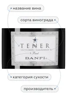 Изображение товара