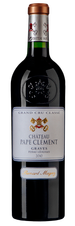 Вино Chateau Pape Clement Rouge, (111152),  цена 58990 рублей