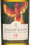Виски Lagavulin 12 Years Old в подарочной упаковке