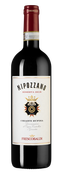 Nipozzano Chianti Rufina Riserva