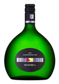 Вино с грушевым вкусом Escherndorfer Lump Silvaner S.