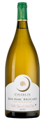 Вино к сыру Chablis Vieilles Vignes