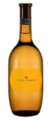 Вино с абрикосовым вкусом Gavi Villa Sparina