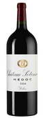 Вино Мерло Chateau Potensac